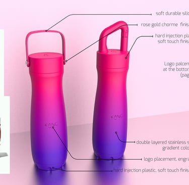 modern-cmf-exploration-combining-soft-touch-finishes-with-subtle-contrast-detailing-a-designed-by-ko