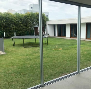 imagen galeria techno 6+