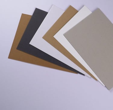 Kappa board in various GSMs