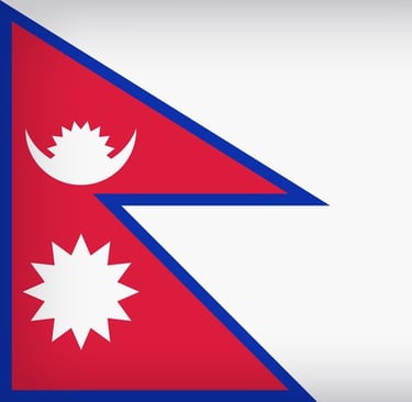 Nepal