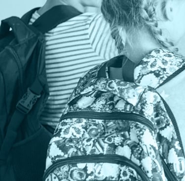 comprendre les roles dans la dynamique du harcelement scolaire