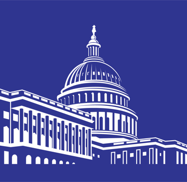 FERS Capital Building