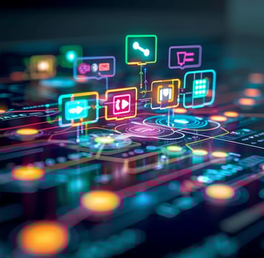 Lead Generation challenges and solutions