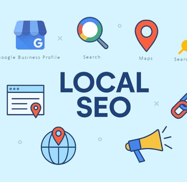 why-local-seo-is-the-key-to-success-for-delhi-ncr-businesses-in-2025