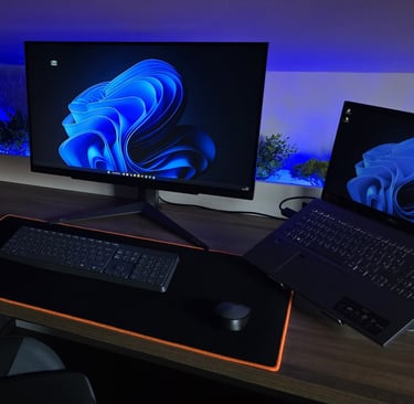 PD Digital Digitalna rješenja Hrvatska