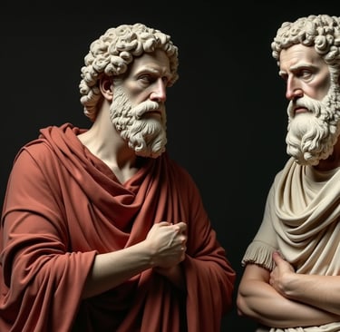 100 Quotes on Friendship That Still Guide Our Connections Today