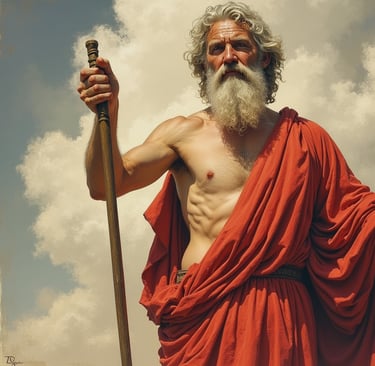 temperance in stoicism