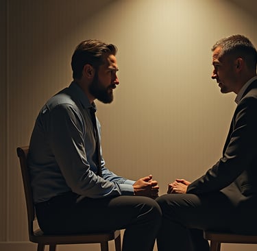Interpersonal Relationships and Stoicism