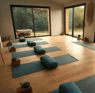yin_yoga_tendance_yoga_arcachon