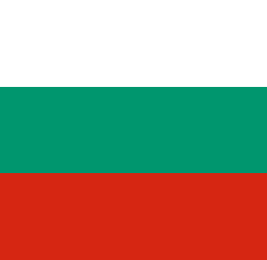 Career Expert Global_Jobs in Bulgaria