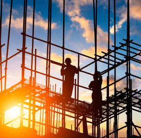 Construction Services