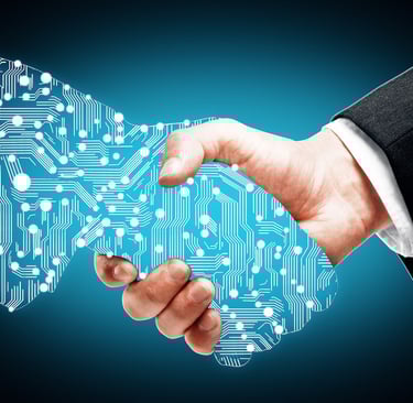 Miinfotechnetworkhome