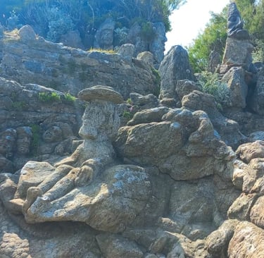 abbé  Fourré sculpteur