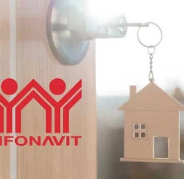Preguntas Frecuentes del Crédito Conyugal InfCredito conyugal infonavit credito parejas de infonavit