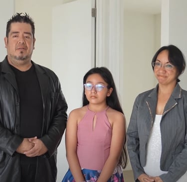 Grupo Visión Desarrollo Apartamentos y Hogares en Venta