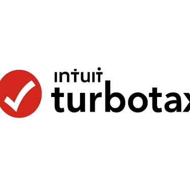 Best Software for US tax Return - Recommended by QCA GLOBAL