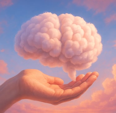 les témoignages d’EMI divisent les interprétations : deux visions du réel