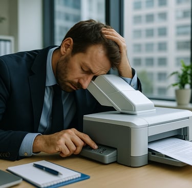 Répatition retraite fin de vie