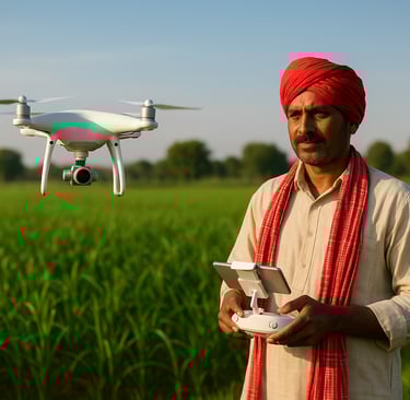 smart-farming-drones-india.jpg
