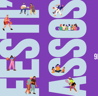 Festi'Assos