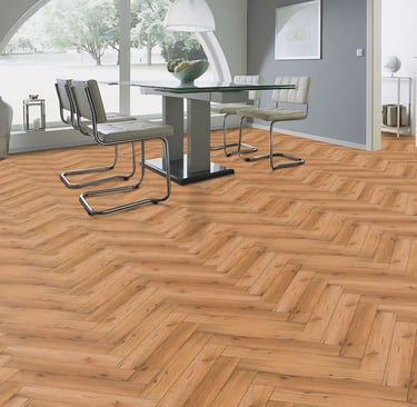 Herringbone Flooring Goals Floors