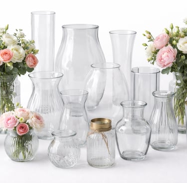 dotación para floristerías