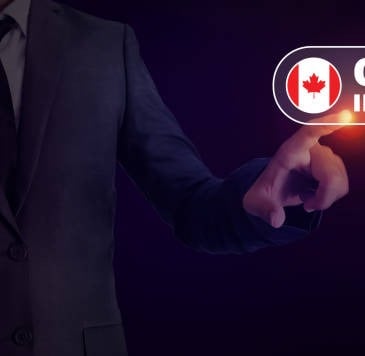 Canadian Immigration