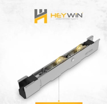 a pair of screw screw screwr and screwr for a hexagon