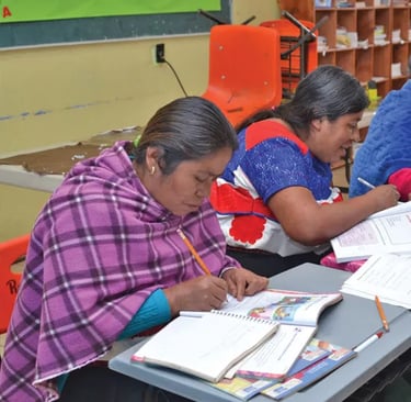INEA secundaria inscripciones inea gob mx secundaria INEA para terminar la secundaria