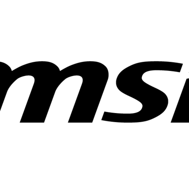 MSI Logo