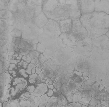 excesso de Endurecedor de superfície