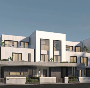 stei8ht_front_facade_day