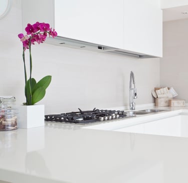 mmaglue solid surface adhesives