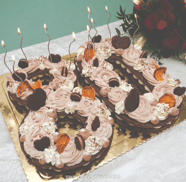 torta compleanno acasadi 