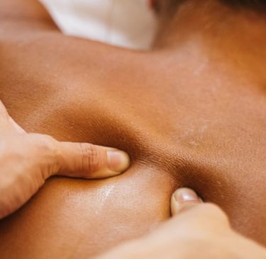 massage voyage france guadeloupe