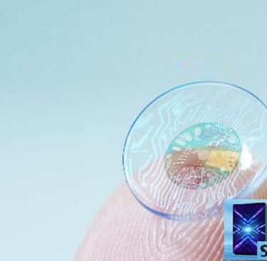 smart-contact-lenses.jpg