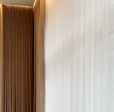 didelis lubų aukštis