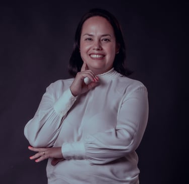 Maria Andreina Varela Varela