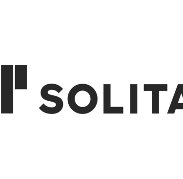 Solita