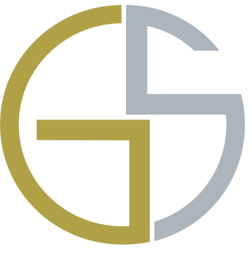 G5