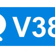 Can you make the background transparent only the letters and the numbers appear