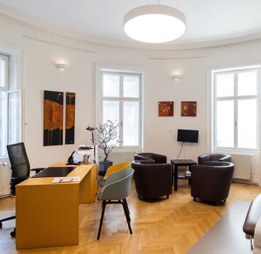 Behandlungsraum 2 Med-6