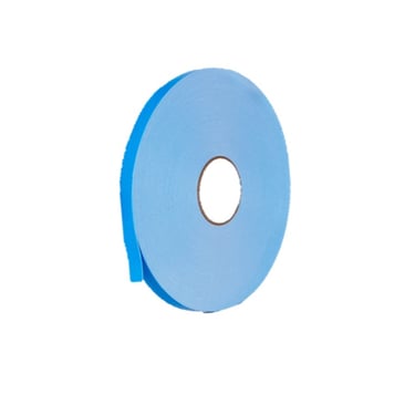 MODELO 262A2, MARCA NACIONAL CERTIFICADA, ESPESOR 0.8MM X 65 MTS