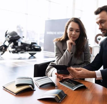 ¿Cuánto cuesta irse a trabajar a Canadá en 2025?