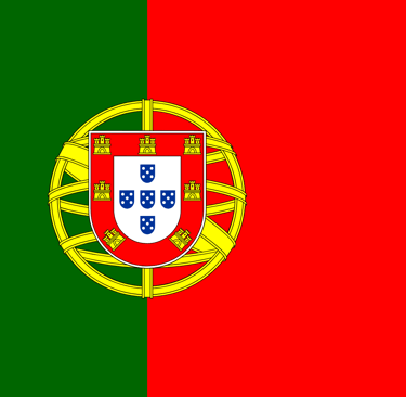 Career Expert Global_Jobs in Portugal