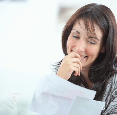 FERS Employee Happy With Healthcare