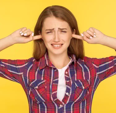 Découvrez les mots à éviter en entretien pour ne pas ruiner vos chances. Voici les 15 expressions à 