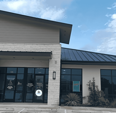 new location for permanent makeup studio