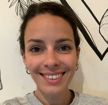 Célia Deleersnijder