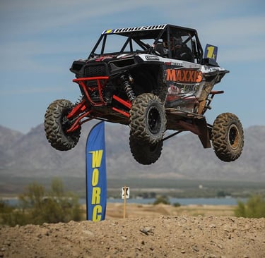 london bridge lake havasu city things to do